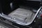 2025 Nissan Versa 1.6 SR Nissan Certified