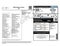 2025 Nissan Versa 1.6 SR Nissan Certified