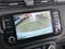 2025 Nissan Versa 1.6 SR Nissan Certified