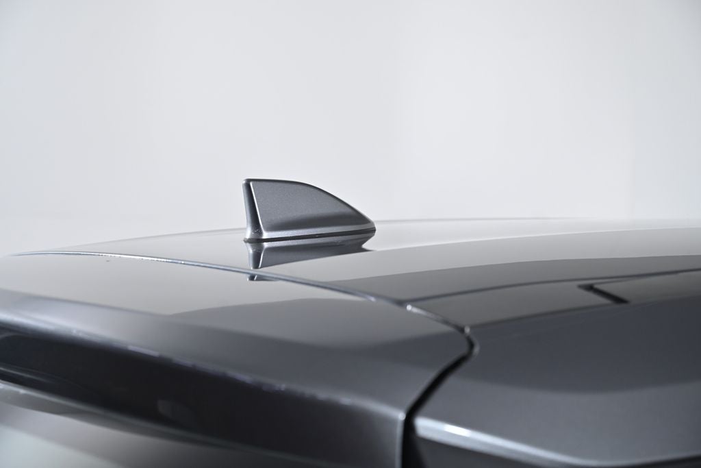 2024 Nissan Kicks S Nissan Certified