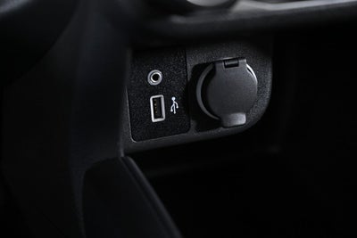 2024 Nissan Kicks S Nissan Certified