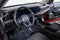 2025 Nissan Kicks SV Nissan Certified