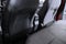 2025 Nissan Kicks SV Nissan Certified