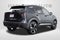 2025 Nissan Kicks SR Nissan Certified