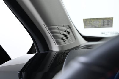 2025 Nissan Kicks SR Nissan Certified