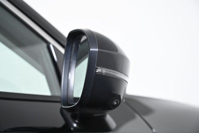 2025 Nissan Kicks SR Nissan Certified