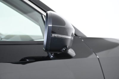 2025 Nissan Kicks SR Nissan Certified