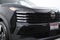 2025 Nissan Kicks SR Nissan Certified