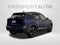 2025 Nissan Kicks SR Nissan Certified