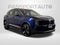 2025 Nissan Kicks SR Nissan Certified