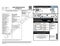 2025 Nissan Kicks SR Nissan Certified