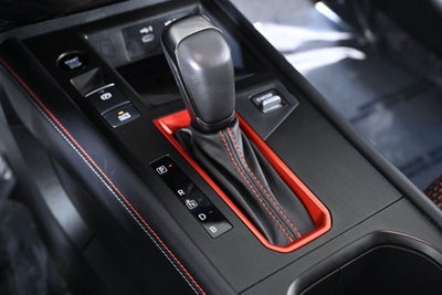 2025 Nissan Kicks SR Nissan Certified
