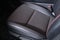 2025 Nissan Kicks SR Nissan Certified