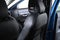 2025 Nissan Kicks SR Nissan Certified