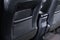 2025 Nissan Kicks SR Nissan Certified