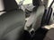 2016 Volkswagen Jetta 1.4T S