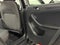 2016 Volkswagen Jetta 1.4T S