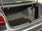 2016 Volkswagen Jetta 1.4T S