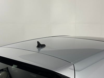 2015 Volkswagen Golf GTI 2.0T SE