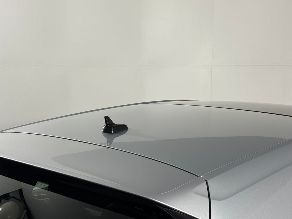 2015 Volkswagen Golf GTI 2.0T SE