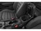 2015 Volkswagen Golf SportWagen S