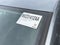 2015 Volkswagen Golf SportWagen S