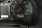 2000 Volkswagen Jetta GL