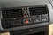 2000 Volkswagen Jetta GL