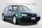 2000 Volkswagen Jetta GL