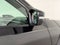 2012 Volkswagen Beetle 2.0 TSi