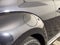 2012 Volkswagen Beetle 2.0 TSi
