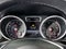 2016 Mercedes-Benz GLE GLE 350 4MATIC®