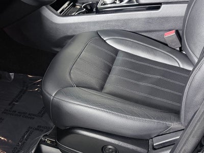 2016 Mercedes-Benz GLE GLE 350 4MATIC®