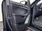 2016 Mercedes-Benz GLE GLE 350 4MATIC®