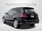 2016 Mercedes-Benz GLE GLE 350 4MATIC®