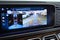 2025 Mercedes-Benz GLS GLS 450 4MATIC®