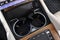 2025 Mercedes-Benz GLS GLS 450 4MATIC®