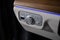 2025 Mercedes-Benz GLS GLS 450 4MATIC®