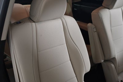 2025 Mercedes-Benz GLS GLS 450 4MATIC®