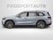 2025 Mercedes-Benz GLS GLS 450 4MATIC®