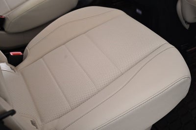 2025 Mercedes-Benz GLS GLS 450 4MATIC®