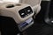 2025 Mercedes-Benz GLS GLS 450 4MATIC®