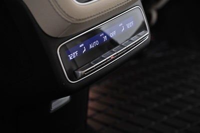 2025 Mercedes-Benz GLS GLS 450 4MATIC®
