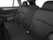 2017 Subaru Outback 2.5i