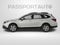 2017 Subaru Outback 2.5i