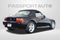 1996 BMW Z3 Base