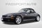 1996 BMW Z3 Base
