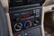 1996 BMW Z3 Base