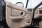 1996 BMW Z3 Base