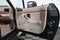 1996 BMW Z3 Base